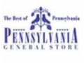 Pennsylvania General Store Coupon Codes April 2024