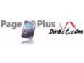 Page Plus Direct Coupon Codes May 2024
