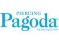 Pagoda Free Shipping Coupon Codes May 2024