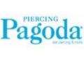 Pagoda Coupon Codes March 2025