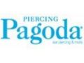 Pagoda Coupon Codes May 2024