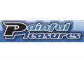 Painful Pleasures Coupon Codes May 2024