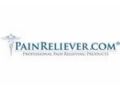 Painreliever 15% Off Coupon Codes May 2024