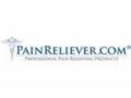 Painreliever Coupon Codes July 2025