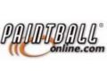 Paintball Online 20% Off Coupon Codes May 2024