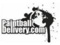 PaintballDelivery 5% Off Coupon Codes May 2024