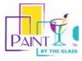 Paint By The Glass Coupon Codes May 2024