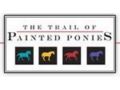 Trail Of Painted Ponies Coupon Codes May 2024