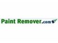 Paint Remover Coupon Codes April 2024