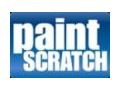 Paintscratch Coupon Codes April 2024