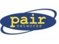 Pair Networks Coupon Codes March 2024