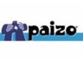 Paizo Coupon Codes May 2024
