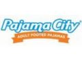 Pajamacity 10% Off Coupon Codes May 2024