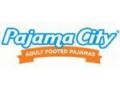 Pajamacity Coupon Codes July 2025