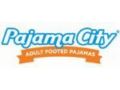 Pajamacity Coupon Codes May 2024