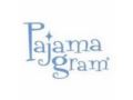 PajamaGram 5$ Off Coupon Codes May 2024