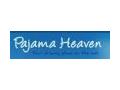 Pajama Heaven 15% Off Coupon Codes May 2024