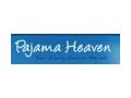 Pajama Heaven Coupon Codes March 2025