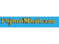Pajama Mania Coupon Codes March 2025