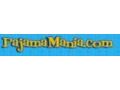 Pajama Mania Free Shipping Coupon Codes May 2024