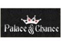 Palace Of Chance Coupon Codes May 2024