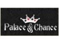 Palace Of Chance Coupon Codes July 2025