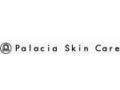Palaciaskincare Coupon Codes July 2025