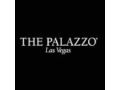 Palazzo Coupon Codes May 2024