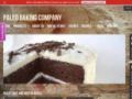 Paleobakingcompany Coupon Codes July 2025