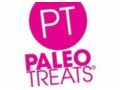 Paleotreats Coupon Codes July 2025