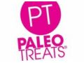 Paleotreats 15% Off Coupon Codes May 2024