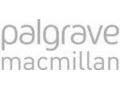 Palgrave Macmillan Coupon Codes December 2023