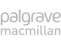 Palgrave Macmillan Coupon Codes April 2024