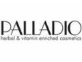 Palladio Beauty Coupon Codes July 2025