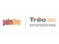 Palm Coupon Codes July 2025