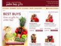 Palmbaygifts Coupon Codes April 2024