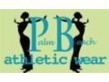 Palm Beach Athletic Wear Coupon Codes July 2025