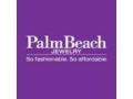 Palm Beach Jewelry Coupon Codes July 2022
