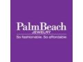 Palm Beach Jewelry 5$ Off Coupon Codes May 2024