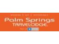 Palm Springs Travel Lodge 10% Off Coupon Codes May 2024