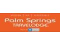 Palm Springs Travel Lodge Coupon Codes July 2025