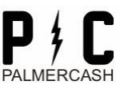 Palmer Cash 40% Off Coupon Codes May 2024