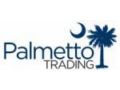 Palmettotrading 35$ Off Coupon Codes May 2024