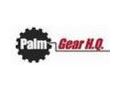 Palm Pilot Gear H.q. Coupon Codes May 2024