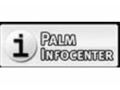 Palm Info Center 15% Off Coupon Codes May 2024