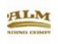 Palms Trading Coupon Codes July 2025