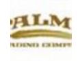 Palms Trading Coupon Codes April 2024