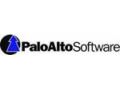 Palo Alto Software Coupon Codes May 2024
