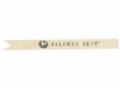 Palomasnest Coupon Codes July 2025