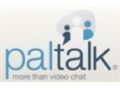 Paltalk Video Chat 50% Off Coupon Codes May 2024